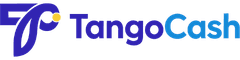 TangoCash